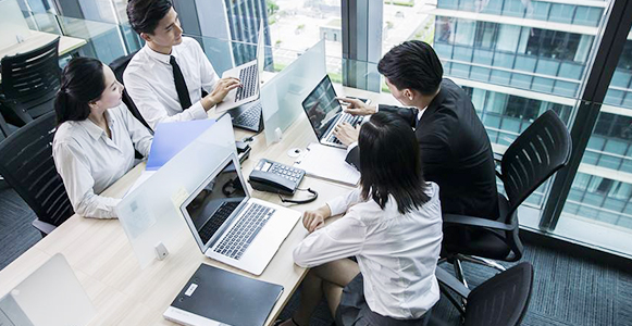 省心、省事、省錢(qián)、高性?xún)r(jià)比